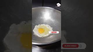 Egg bullseye |ഈ ബുൾസൈ ഇഷ്ടമാണോ /Tastyworldbyshiju