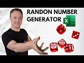 Generate Random Numbers in Excel With These 3 Simple Functions