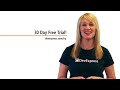 DevExpress v16 2 Highlights of Features