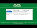 SQL Server Always On Series- Disable Read-Only Routing for an Availability Group @jbswiki #alwayson