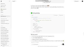 Python, CodeWars random kata! #2