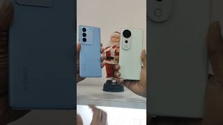 Vivo V27 vs Vivo T3 ultra #ytshorts #vivo#vivocamera