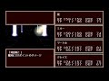 grounseed グランシード pc 98 gameplay~final boss u0026 ending 86 sound board ym2608 opna