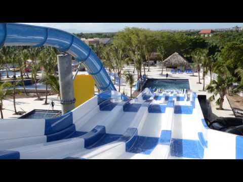Top 10 New All Inclusive Resorts | Royalton Punta Cana | Bookit.com Top 10 New All Inclusive Resorts | Royalton Punta Cana | Bookit.com