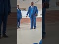 TACC Umvangeli kathixo - Apostle Celebration Mntungwa