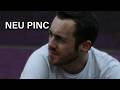 O'R ARCHIF: Alun Gaffey - Neu Pinc