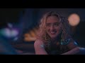 Neverkept - Complicated (The Map of Tiny Perfect Things - Amazon Prime Original)