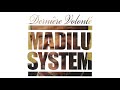 madilu system voisin audio