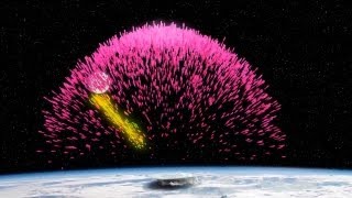 ScienceCasts: Dark Lightning