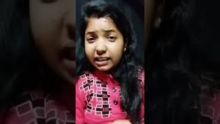 #মুখের গ্যারান্টি দিতে পারবো না#comedy video #funny video #funnycomedy #hashir khoni#shortvideo