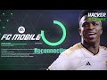 funny 😂 fc mobile vs dls vs efootball in real life