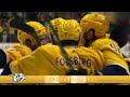 nhl highlights blackhawks vs. predators apr. 16 2022