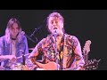 Sarah Harmer, The Hideout (live), San Francisco, March 10, 2024 (4K)