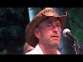 freddy jones band vail part 1 hd