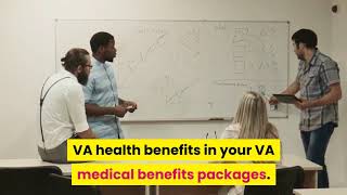 Can DAV help with VA claim?