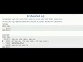 introduction to ibm db2