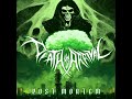 Death on Arrival-Post Mortem 2023