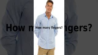 Test Your Psychic Abilities 1