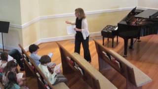 Ariano and Santino piano recital 2017 (age 8 and 11)