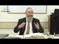 The Battle of Torah - Toldos (Rabbi Dovid Kaplan) (Weekly Parsha)