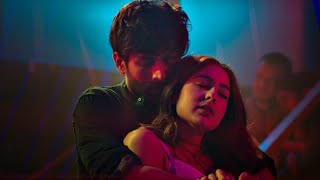 Shayad - Lofi Remake ~ Arijit Singh | 3 AM vibes🌃  | Gravero | KASE | Bollywood chillout love mix
