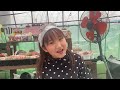 【多肉植物】タニラーあるある10選😊‼️あるあるっ‼️【ガーデニング】