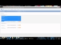 The Java Tutorials - Introduction