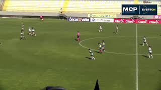 F8 | Clásico Porteño Femenino | Ascenso Femenino