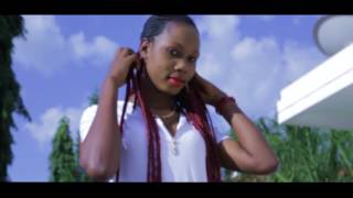 Aby Darizzo ft  Sulley    Sijiwezi { Official video