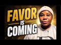 LORD, REMEMBER ME AND SHOW ME FAVOR TODAY | hour of divine mercy prayer