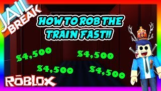 Roblox Jailbreak Train Glitch Videos 9tube Tv - roblox jailbreak train glitch new 2019