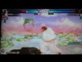 ttt2u mospeda jack6 jinpachi vs n@t@z@ bolloq law ganryu .mov