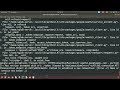 reading and writing data from google sheet with python
