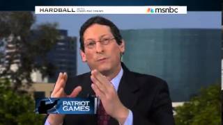 Crazy Conspiracy Theorists - Right-Wing Anti-Government Hate Goups on The Extreme Rise