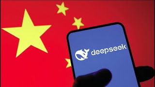 華盛頓郵報：中國人工智慧新星DeepSeek的成長並非依靠極低的預算：六度解析20250201