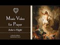 Echo's Flight | Music Video for Prayer