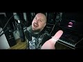 guild wars 2 fear not this night epic metal cover feat. frank n. røe