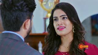 Chocolate - Episode 08 | 29th May 19 | Surya TV serial