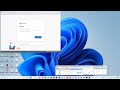 azure pipeline aws python yaml