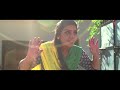 meri kaali activa da rupinder handa pind de gerhe new punjabi song 2024 latest punjabi songs