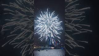 Happy New Year from Bahrain