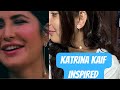 DIY “Katrina Kaif “ inspired hanging pearl earrings 😮| beadsart|handmadewithlotsoflove