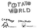 potato world seizoen 1 intro