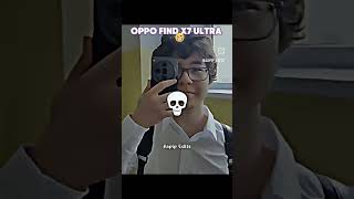 OPPO,s best phone ft.Ujjixedits #OPPO #SAMSUNG #Shorts