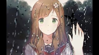 1 Hour Sad Piano Music - lonely day 【BGM】
