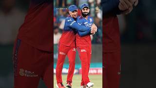 This one for the memories | IPL 2024 | RCB Shorts