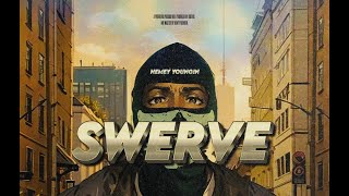 Nemey Youngin - Swerve (Prod by. Distro)