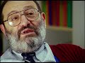 umberto eco signs and secrets introduction to the name of the rose s writer