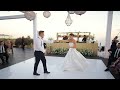 Haley & Nick @ Malibu - Highlights