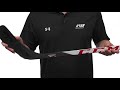 ccm rbz ft1 stick review